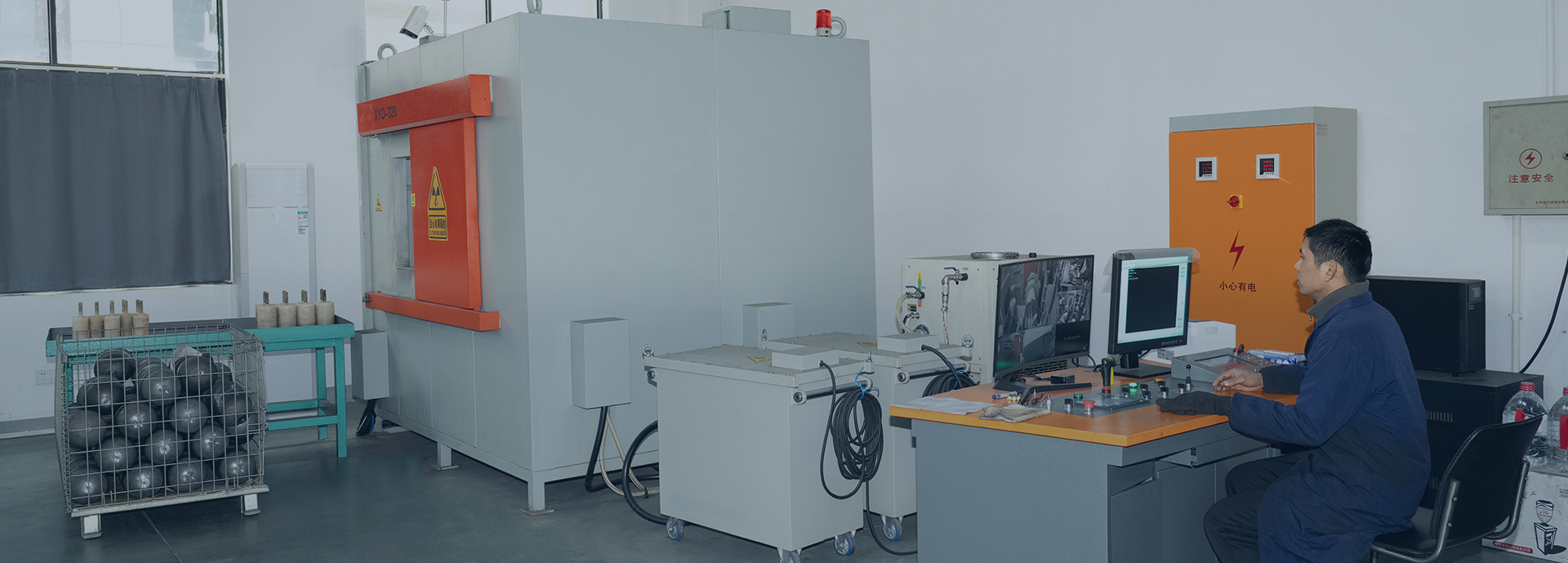 Ningbo Fenghua Jiangkou Jingyi Hidráulica Co., Ltd.