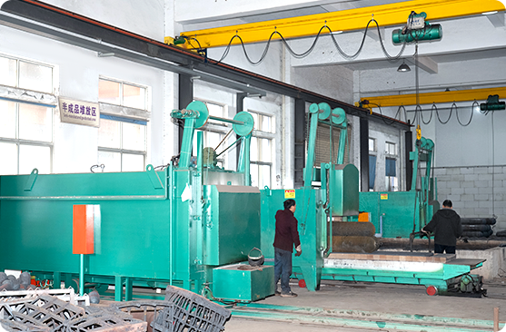 Ningbo Fenghua Jiangkou Jingyi Hidráulica Co., Ltd.