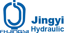 Ningbo Fenghua Jiangkou Jingyi Hidráulica Co., Ltd.